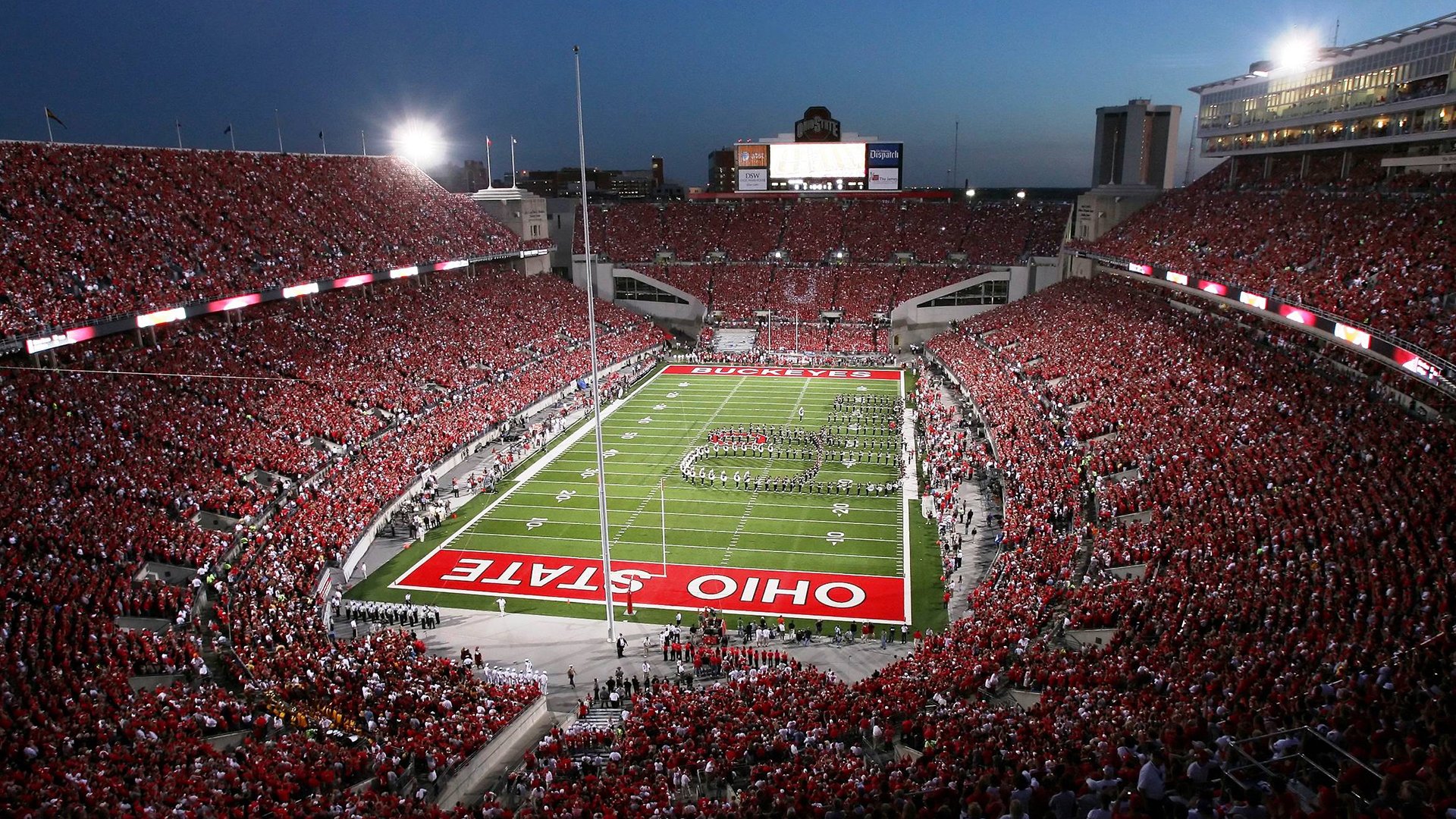 开云体育中国官网-拉梅洛·鲍尔19+12+7背后，一场季前赛，照出东西篮球的真实差距与无解命题