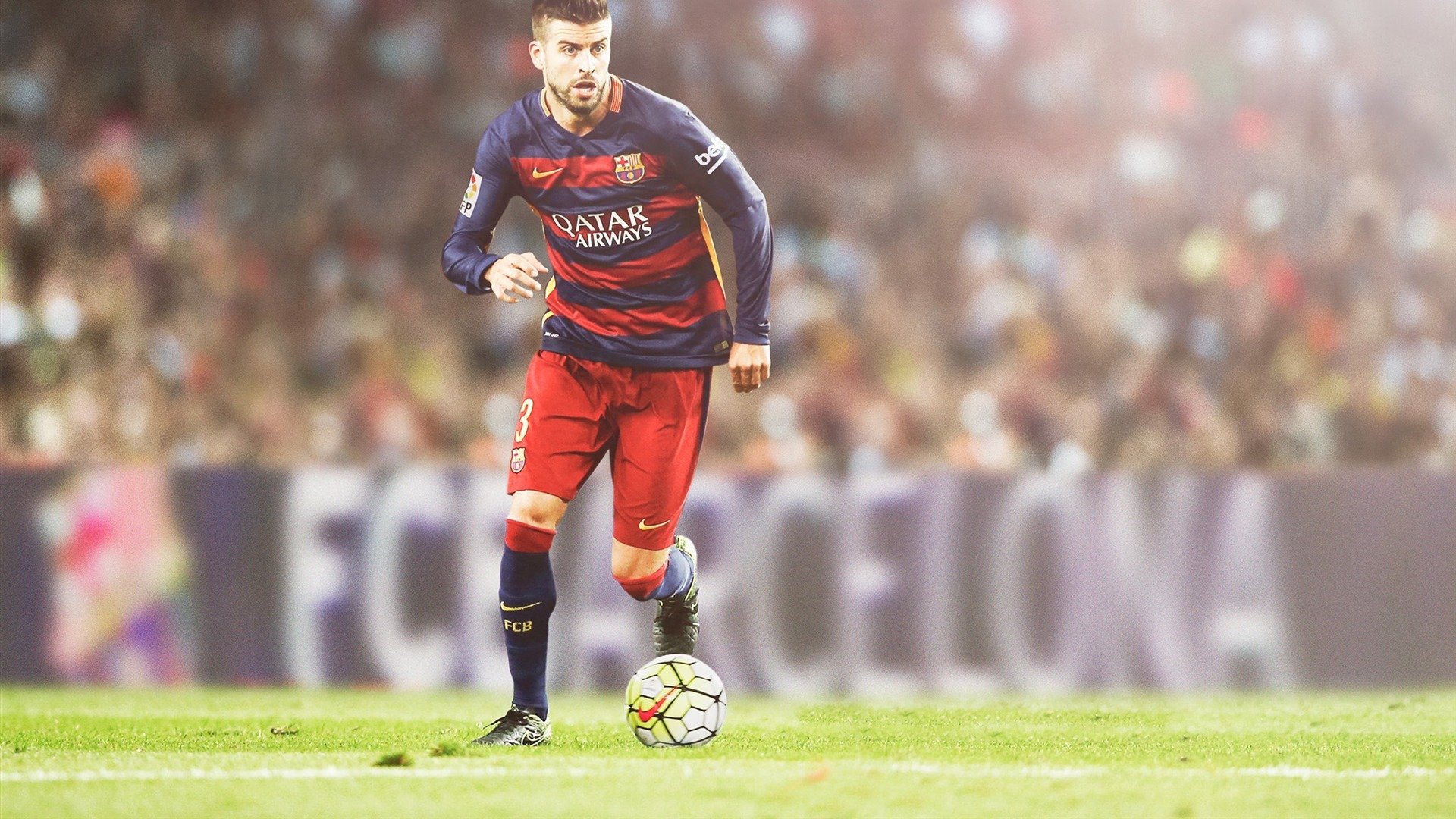 拉梅洛·鲍尔19+12+7背后，一场季前赛，照出东西篮球的真实差距与无解命题