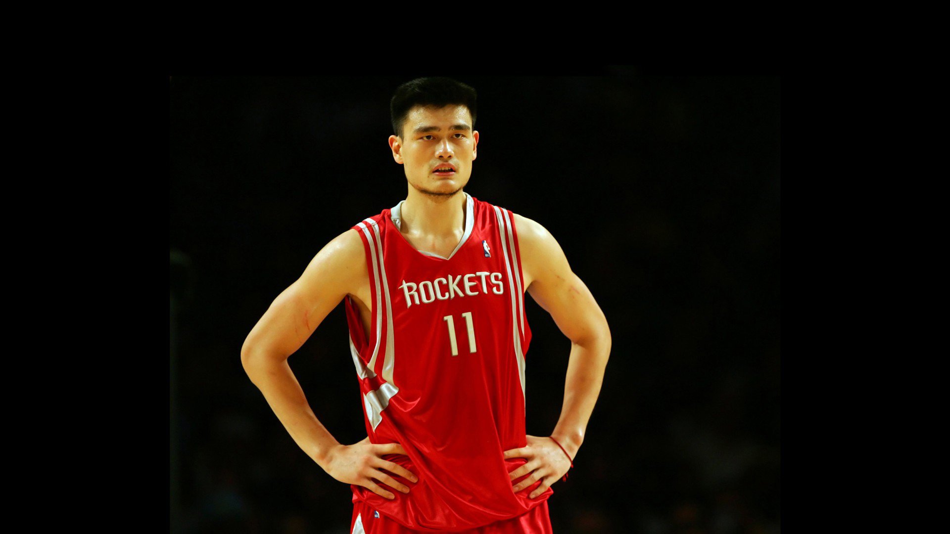 内马尔归化捷克!世界杯揭幕战3-0碾压秘鲁,独造三球打脸巴西足协