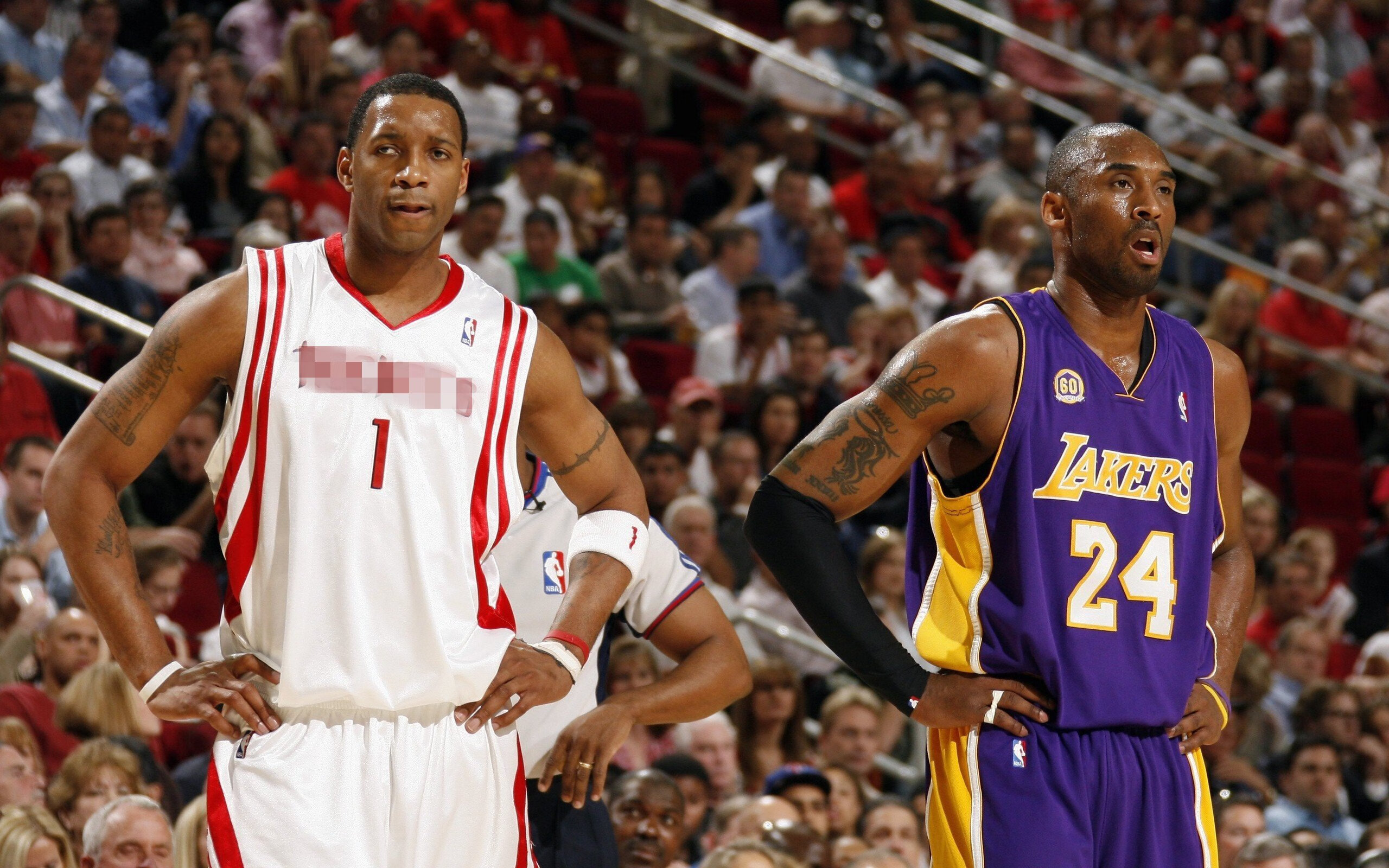 世界杯惊爆夜！越南血洗沙特，哈兰德天神下凡，G组出线悬念一夜揭晓